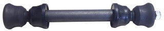Suspensia Suspension Stabilizer Bar Link X31SL6746
