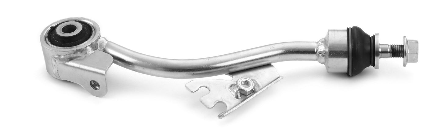 Suspensia Suspension Stabilizer Bar Link X31SL6747
