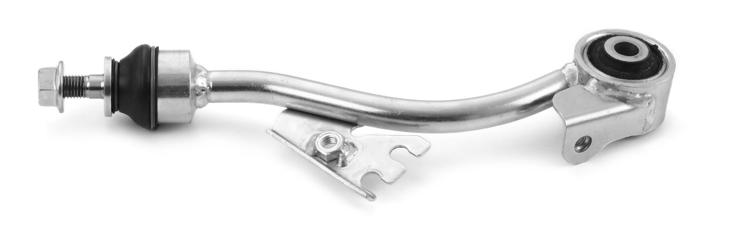Suspensia Suspension Stabilizer Bar Link X31SL6748