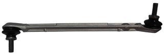 Suspensia Suspension Stabilizer Bar Link X31SL7033