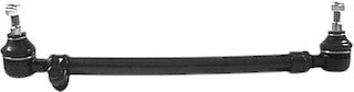 Suspensia Steering Tie Rod End Assembly X31TA0002
