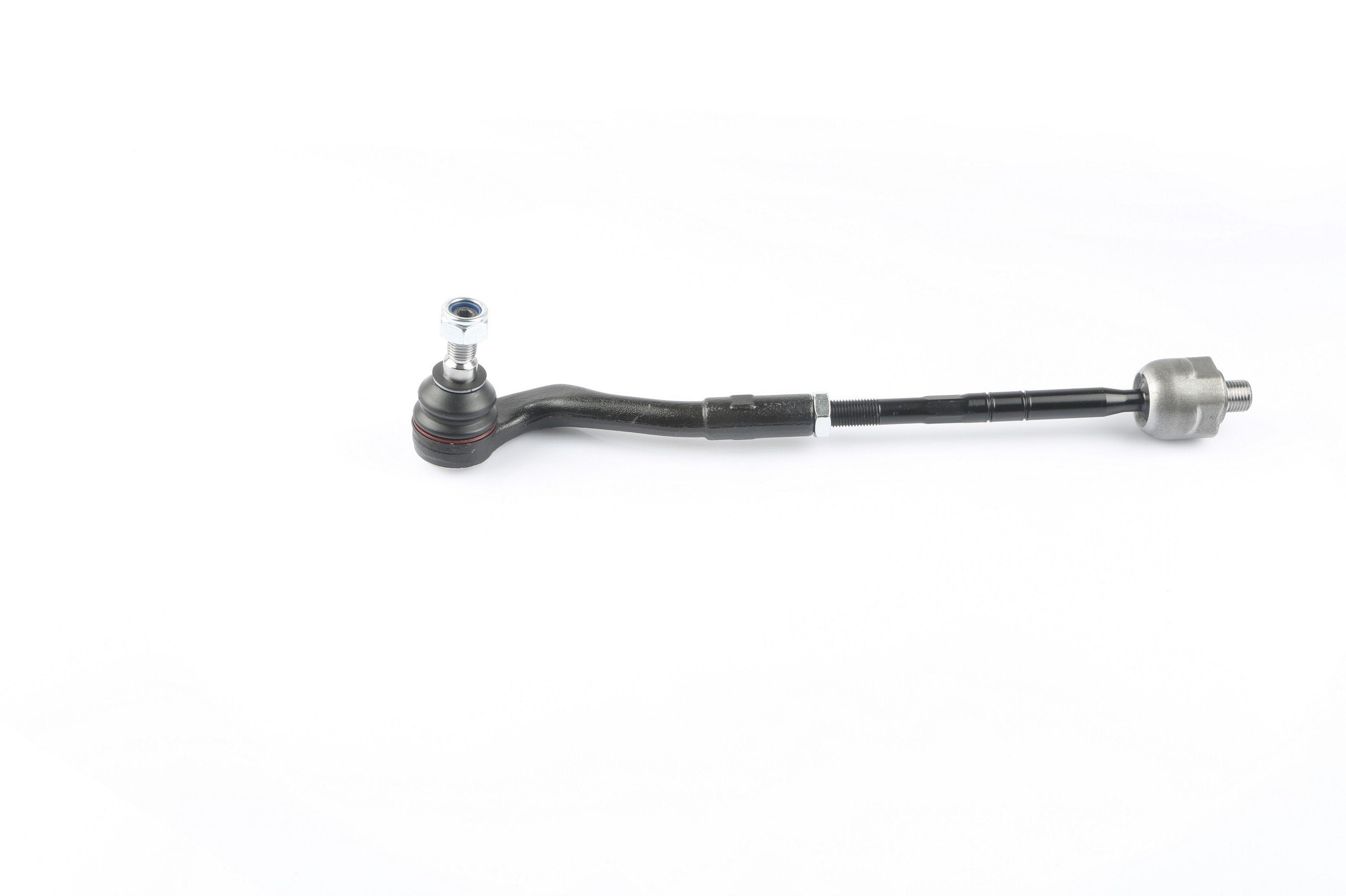 Suspensia Steering Tie Rod End Assembly X31TA0032