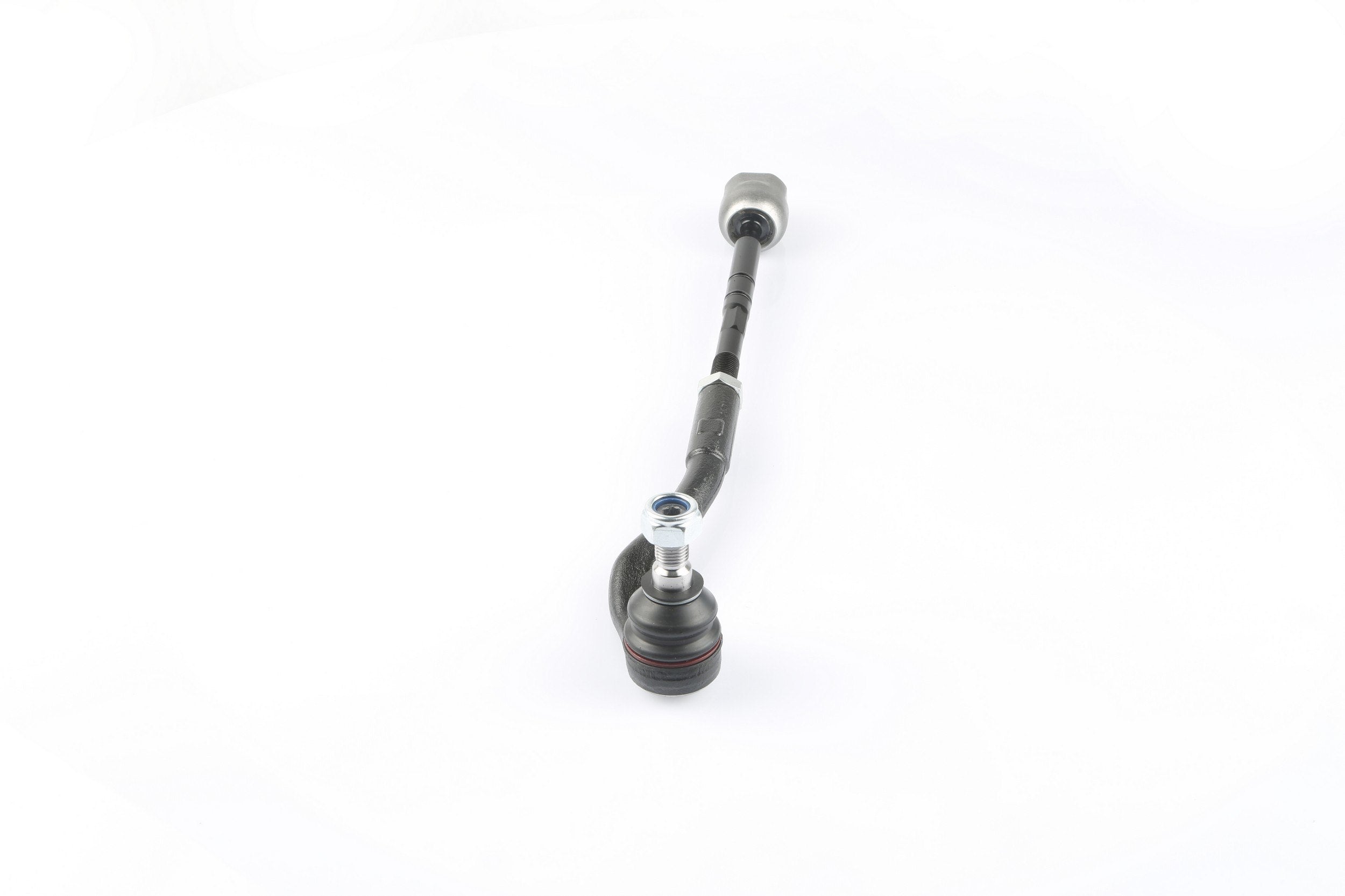 Suspensia Steering Tie Rod End Assembly X31TA0032