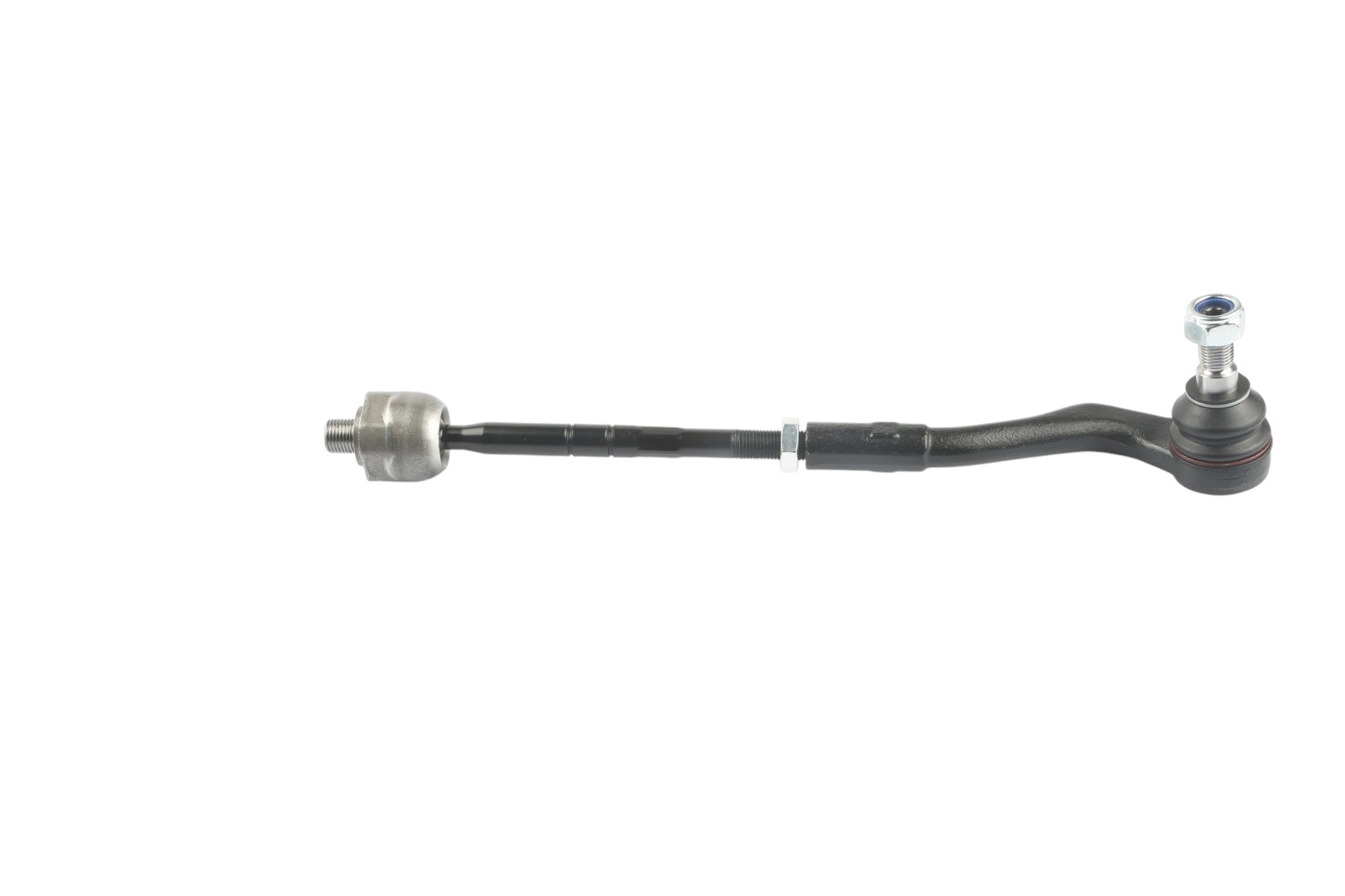 Suspensia Steering Tie Rod End Assembly X31TA0033