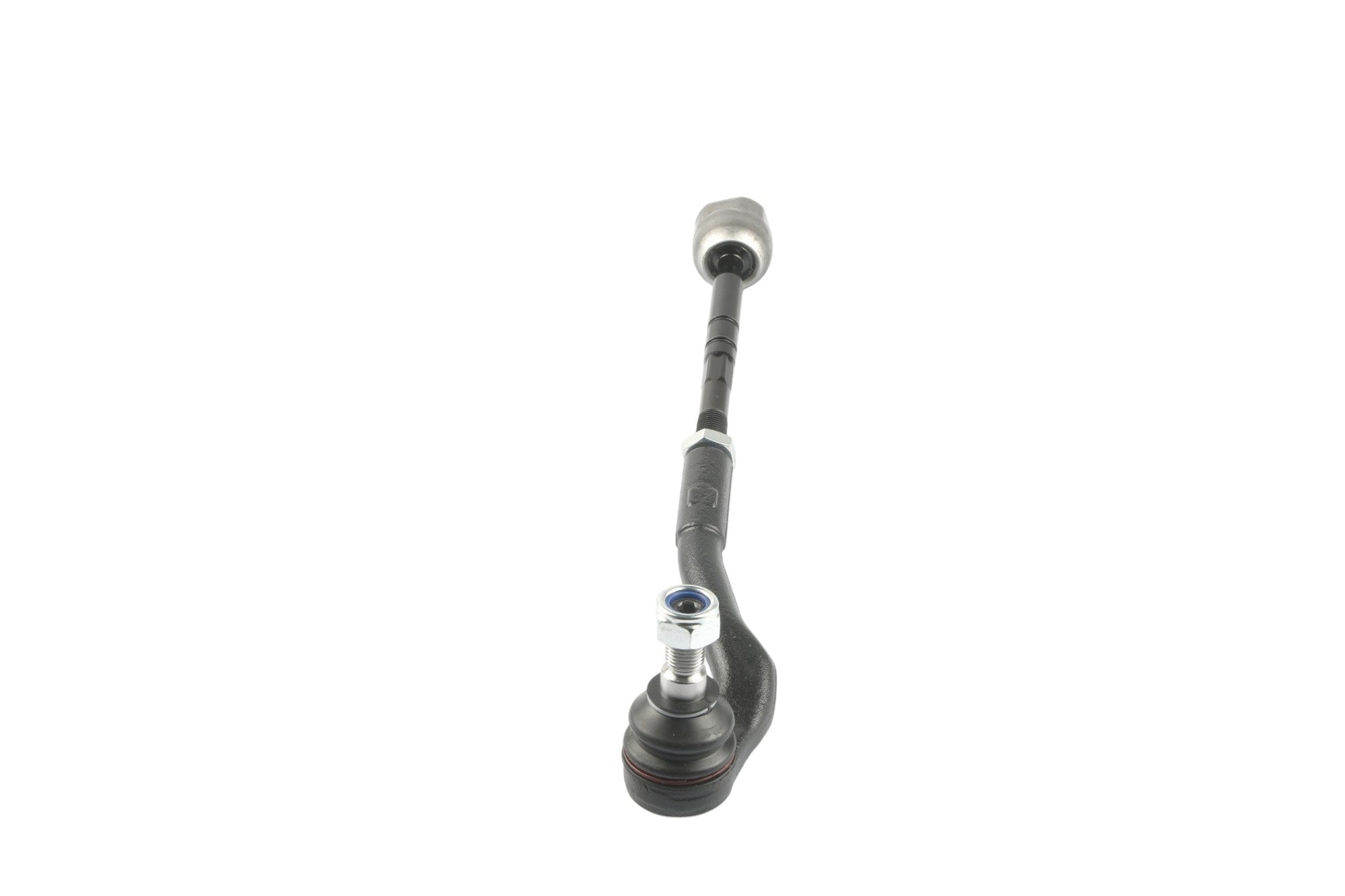 Suspensia Steering Tie Rod End Assembly X31TA0033