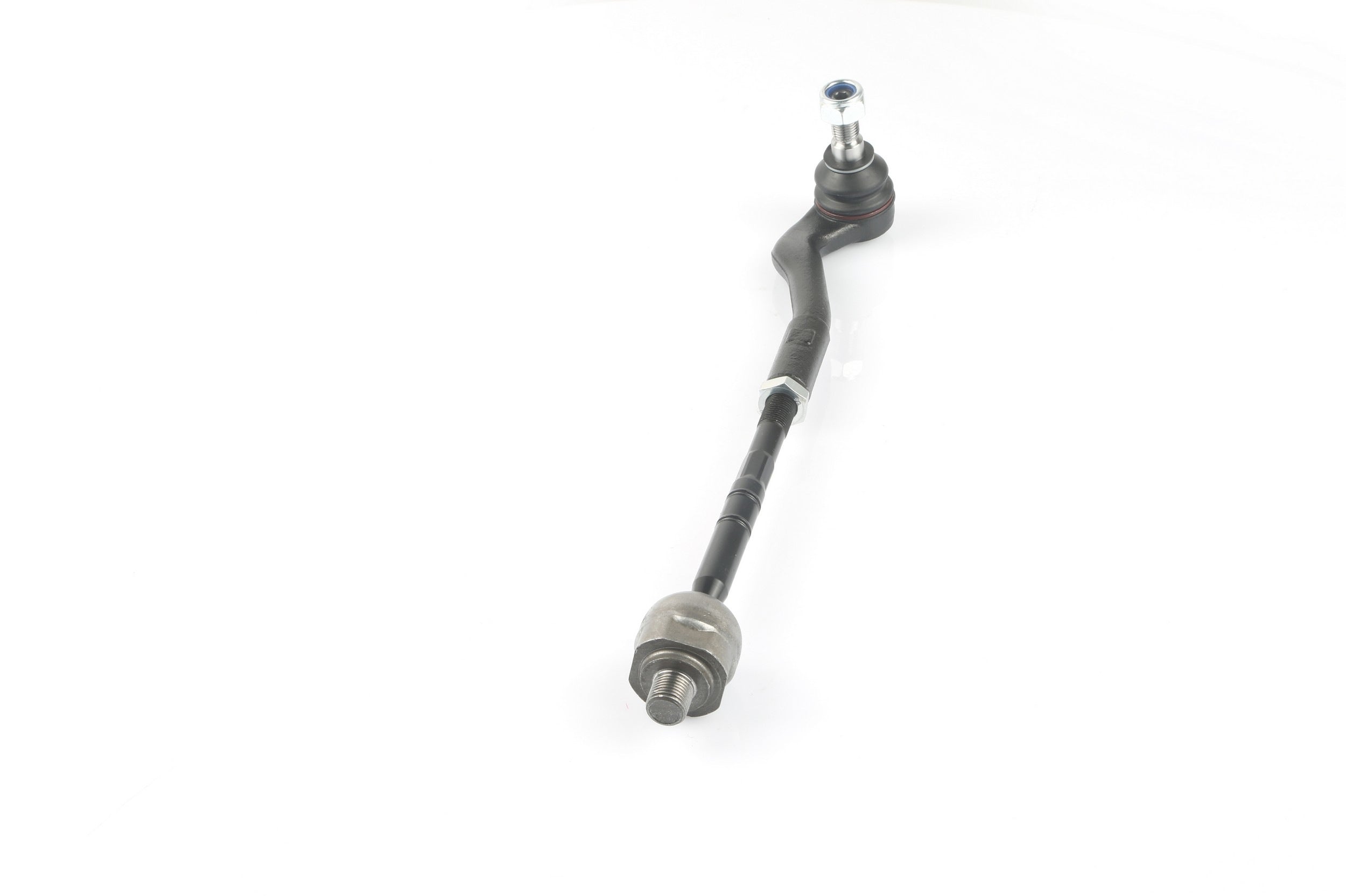 Suspensia Steering Tie Rod End Assembly X31TA0033