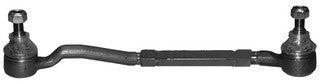 Suspensia Steering Tie Rod End Assembly X31TA2276