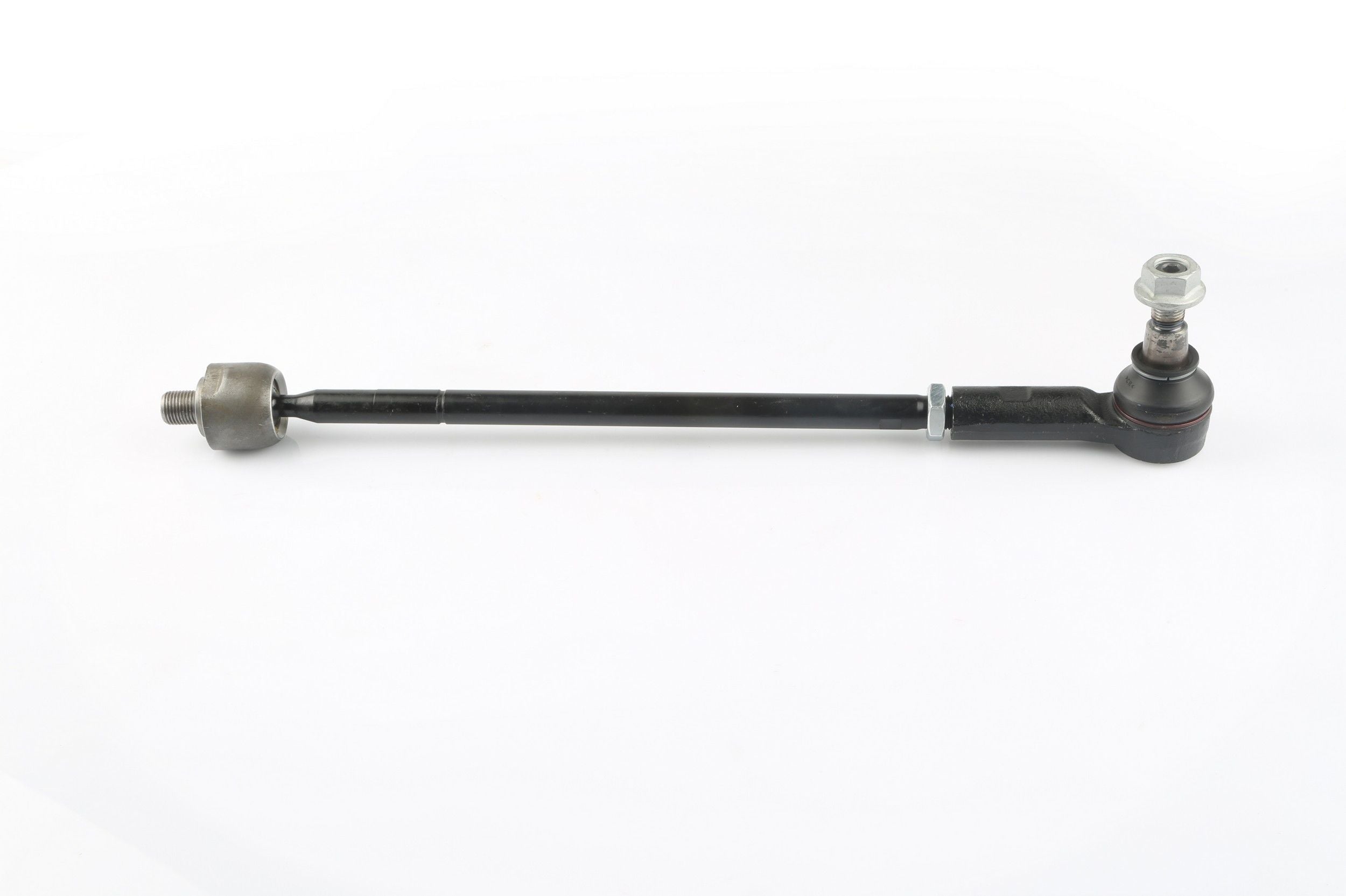 Suspensia Steering Tie Rod End Assembly X31TA2395