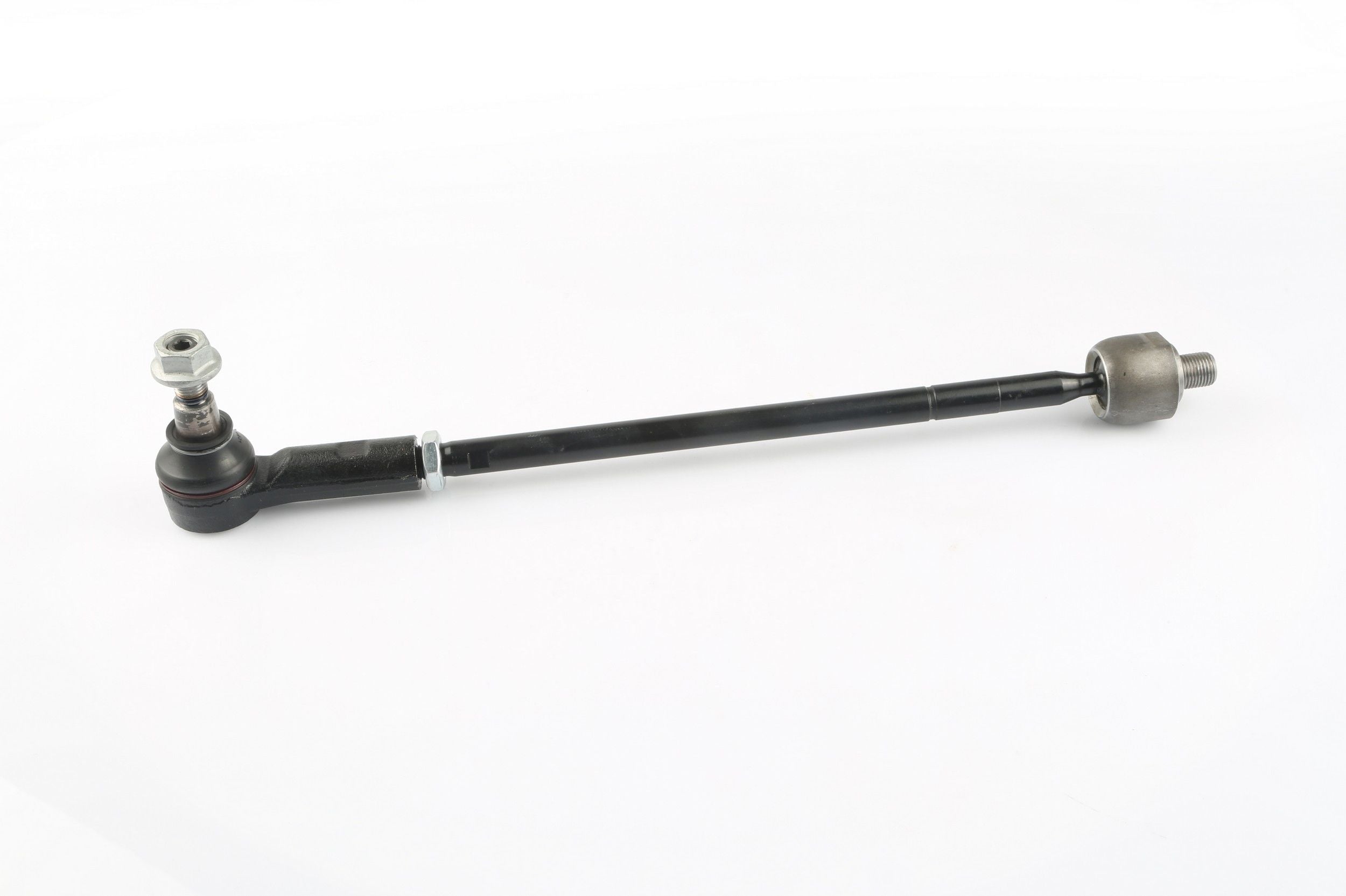 Suspensia Steering Tie Rod End Assembly X31TA2395