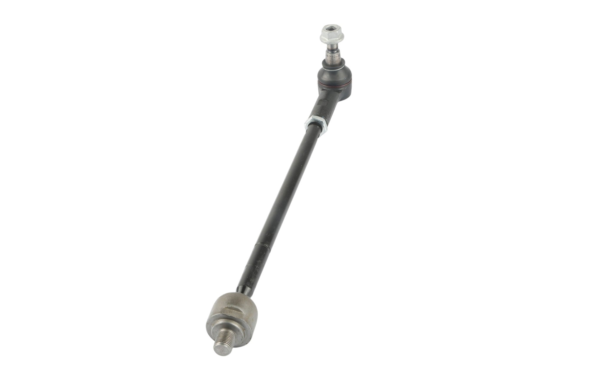 Suspensia Steering Tie Rod End Assembly X31TA2395
