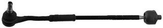 Suspensia Steering Tie Rod End Assembly X31TA2470