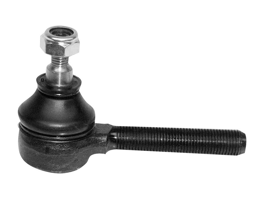 Suspensia Steering Tie Rod End X31TE2207
