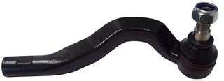 Suspensia Steering Tie Rod End X31TE2211