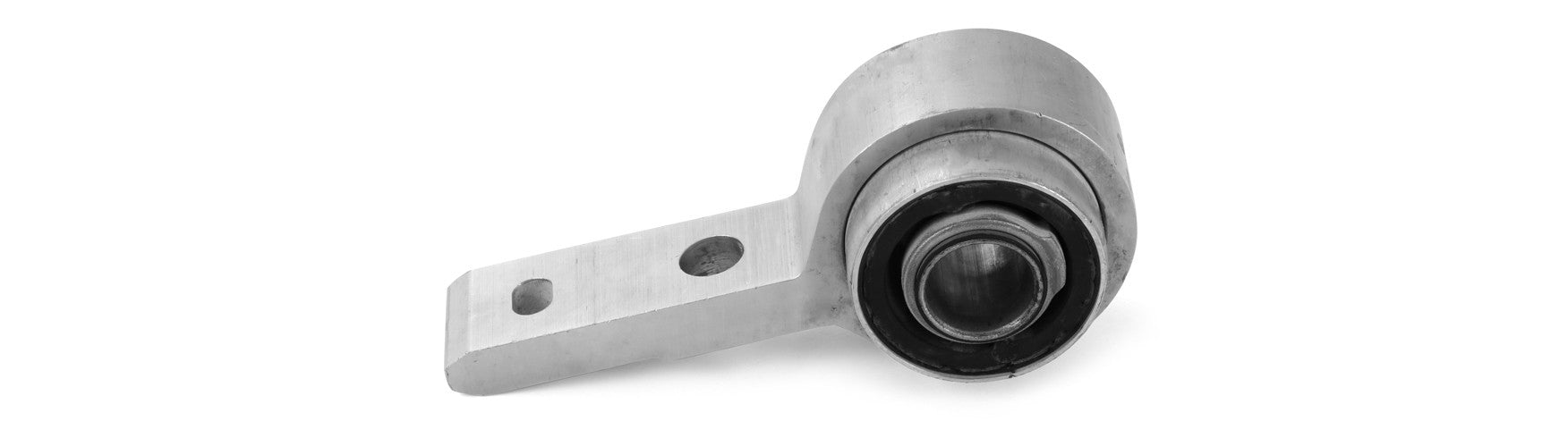 Suspensia Suspension Control Arm Bushing X32BU0368