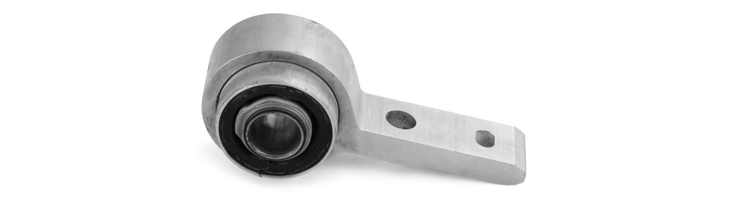 Suspensia Suspension Control Arm Bushing X32BU0369