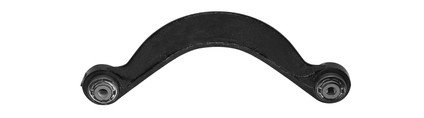 Suspensia X32CA0052