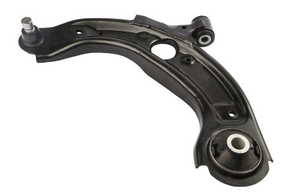 Suspensia Suspension Control Arm and Ball Joint Assembly X32CJ0047