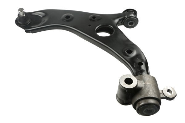 Suspensia X32CJ1084