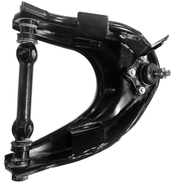 Suspensia X32CJ1180