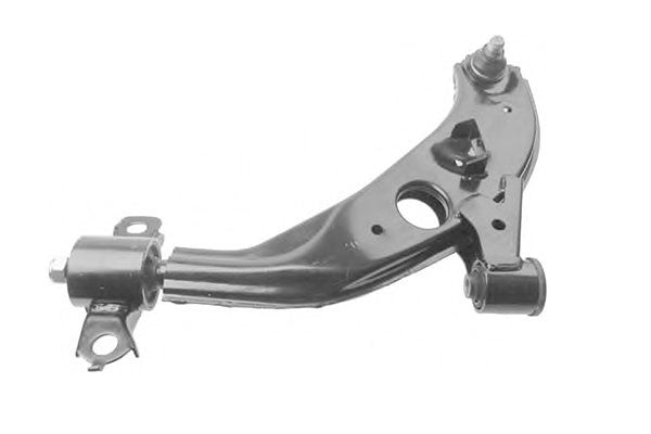 Suspensia X32CJ2587