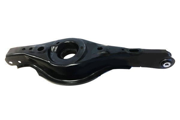 Suspensia X32LA0223