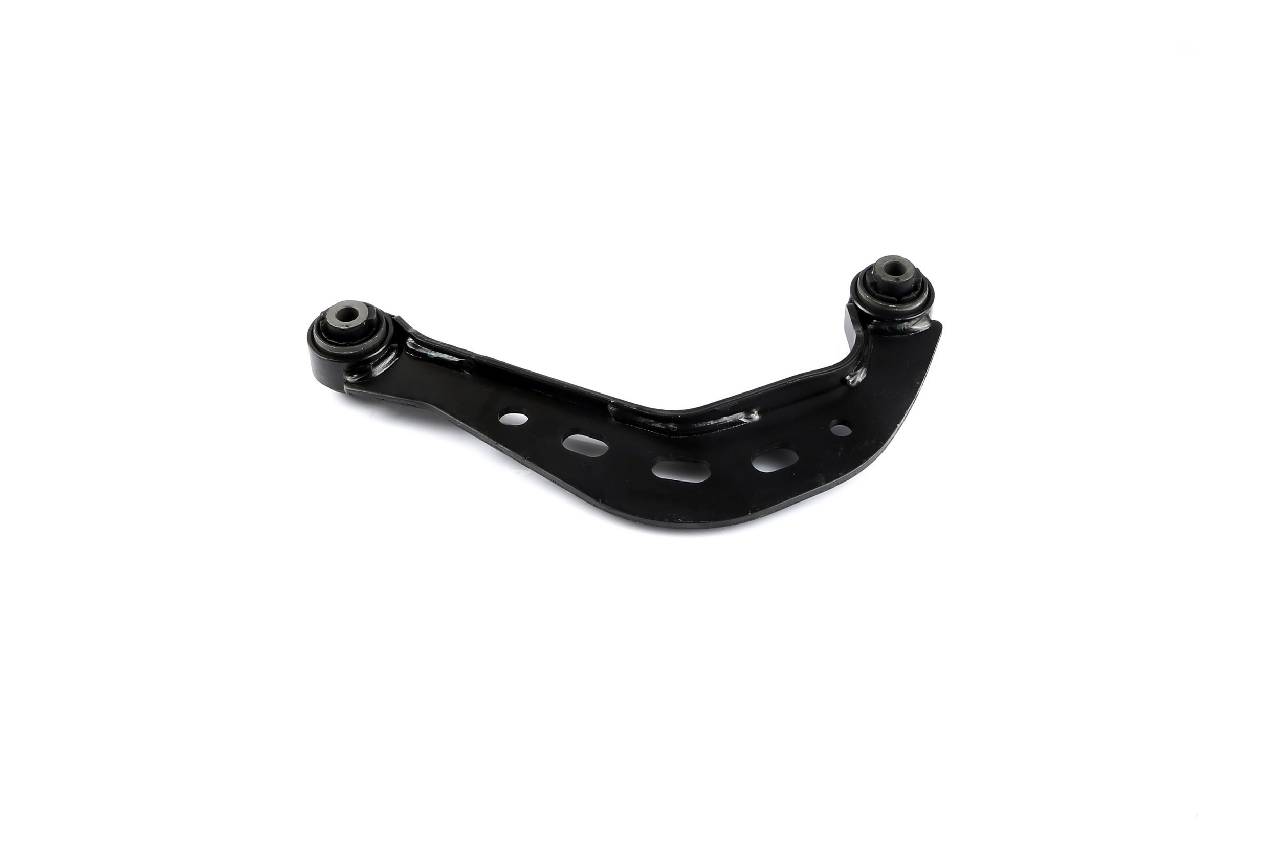 Suspensia Lateral Arm X32LA2618