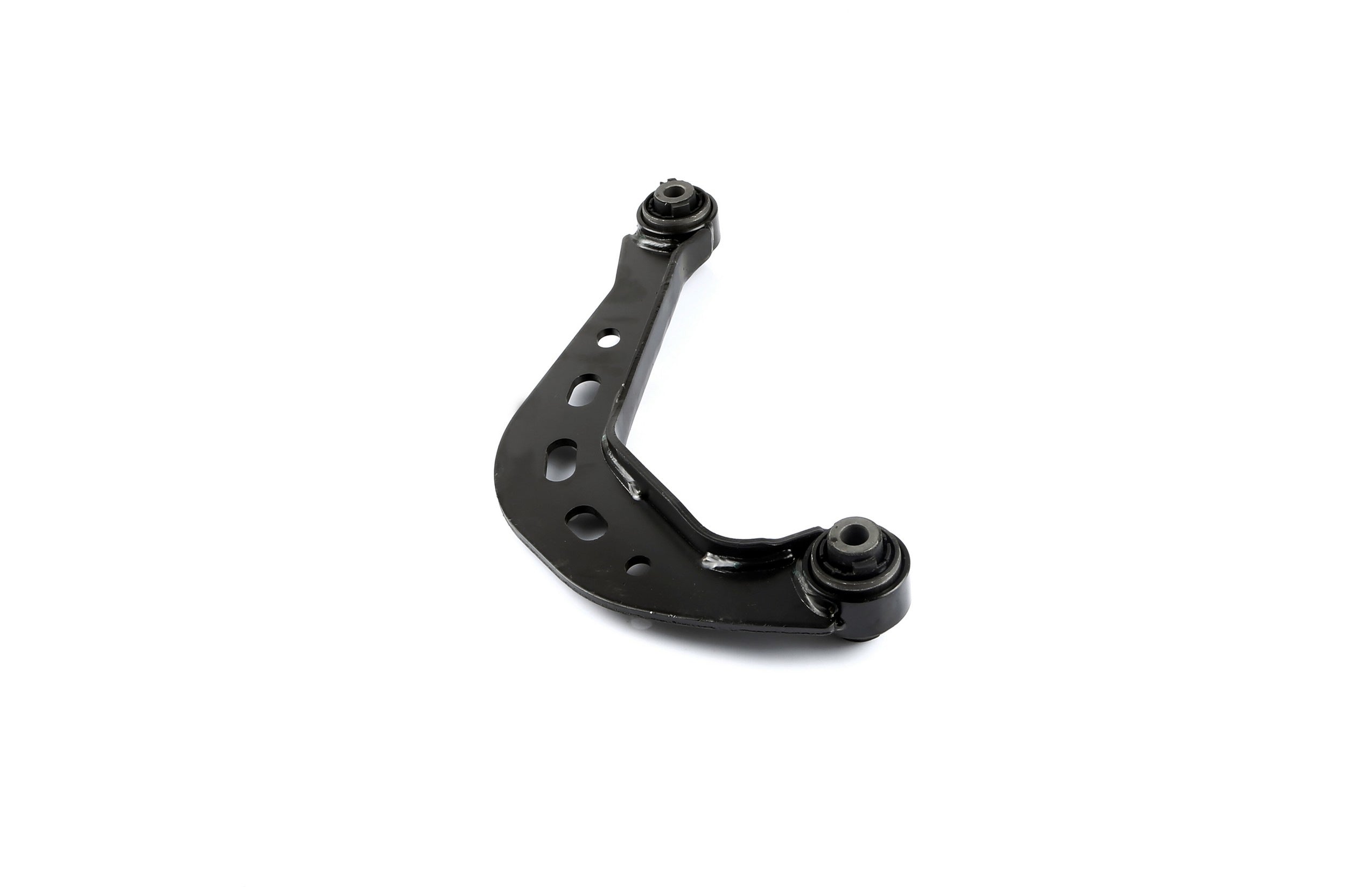Suspensia Lateral Arm X32LA2618