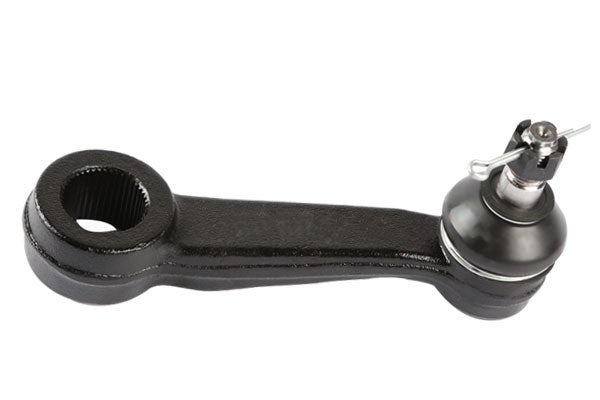 Suspensia Steering Pitman Arm X32PA0016