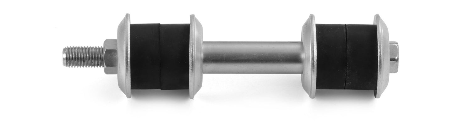 Suspensia X32SK0014