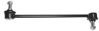 Suspensia Suspension Stabilizer Bar Link X32SL2568