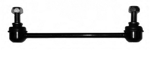 Suspensia Suspension Stabilizer Bar Link X32SL2569