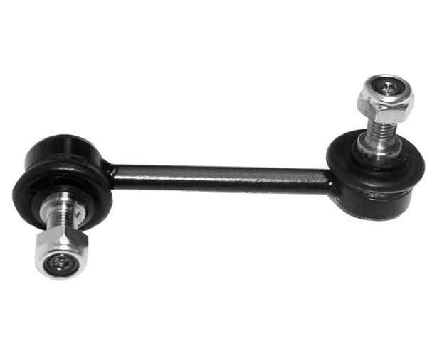 Suspensia Suspension Stabilizer Bar Link X32SL2580