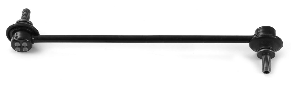 Suspensia Suspension Stabilizer Bar Link X32SL2625