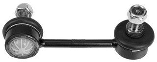 Suspensia Suspension Stabilizer Bar Link X32SL2641