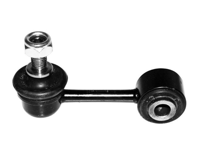 Suspensia Suspension Stabilizer Bar Link X32SL2663