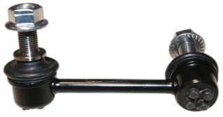 Suspensia Suspension Stabilizer Bar Link X32SL6326