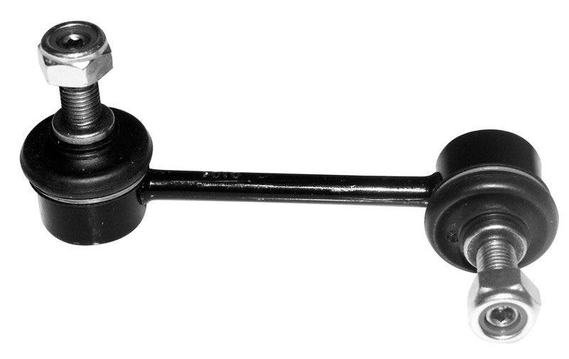 Suspensia Suspension Stabilizer Bar Link X32SL6804