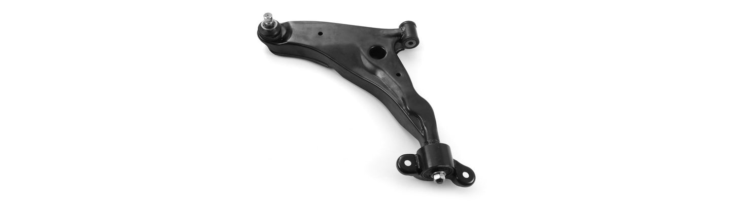 Suspensia X33CJ0273