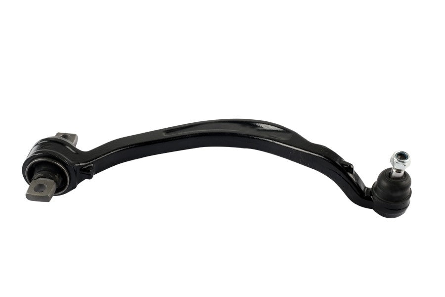 Suspensia X33CJ7198