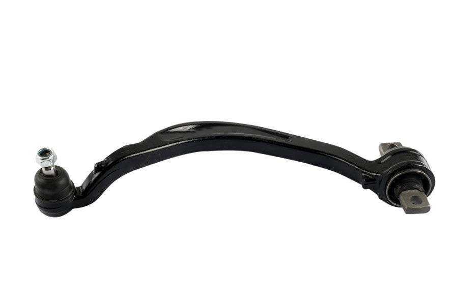 Suspensia X33CJ7199