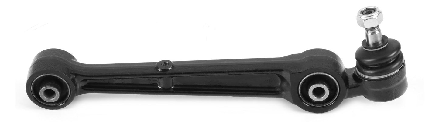 Suspensia X33LA0434
