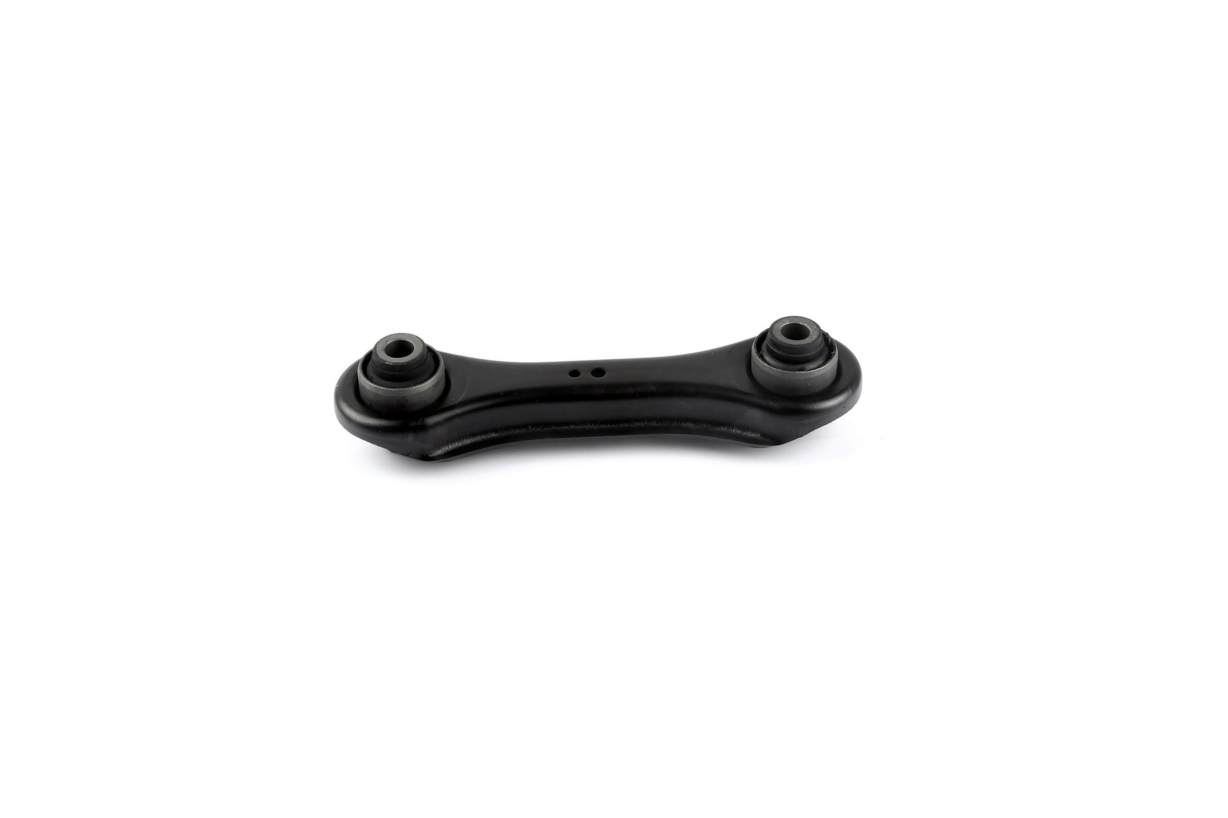 Suspensia Lateral Arm X33LA2737