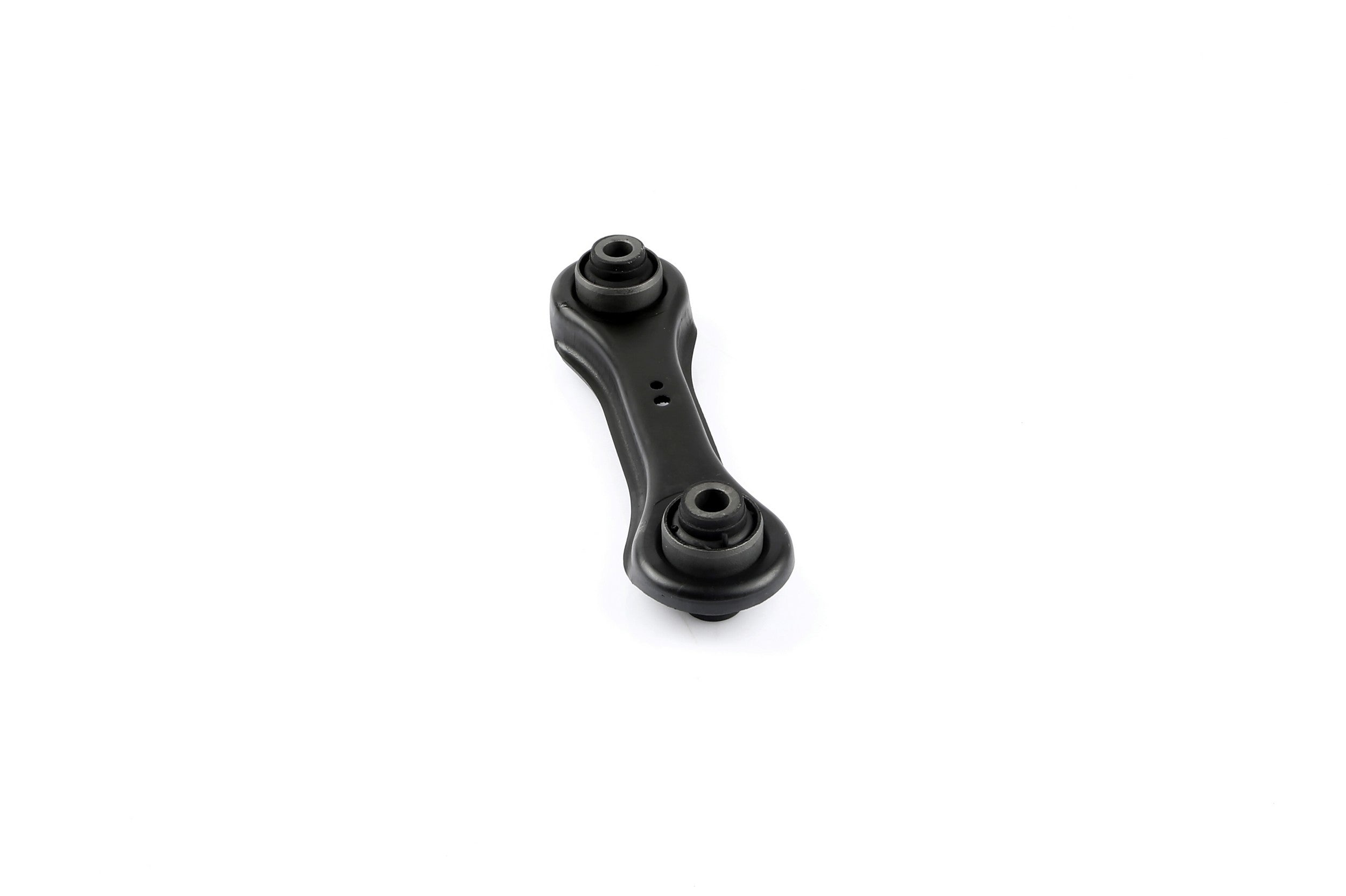 Suspensia Lateral Arm X33LA2737