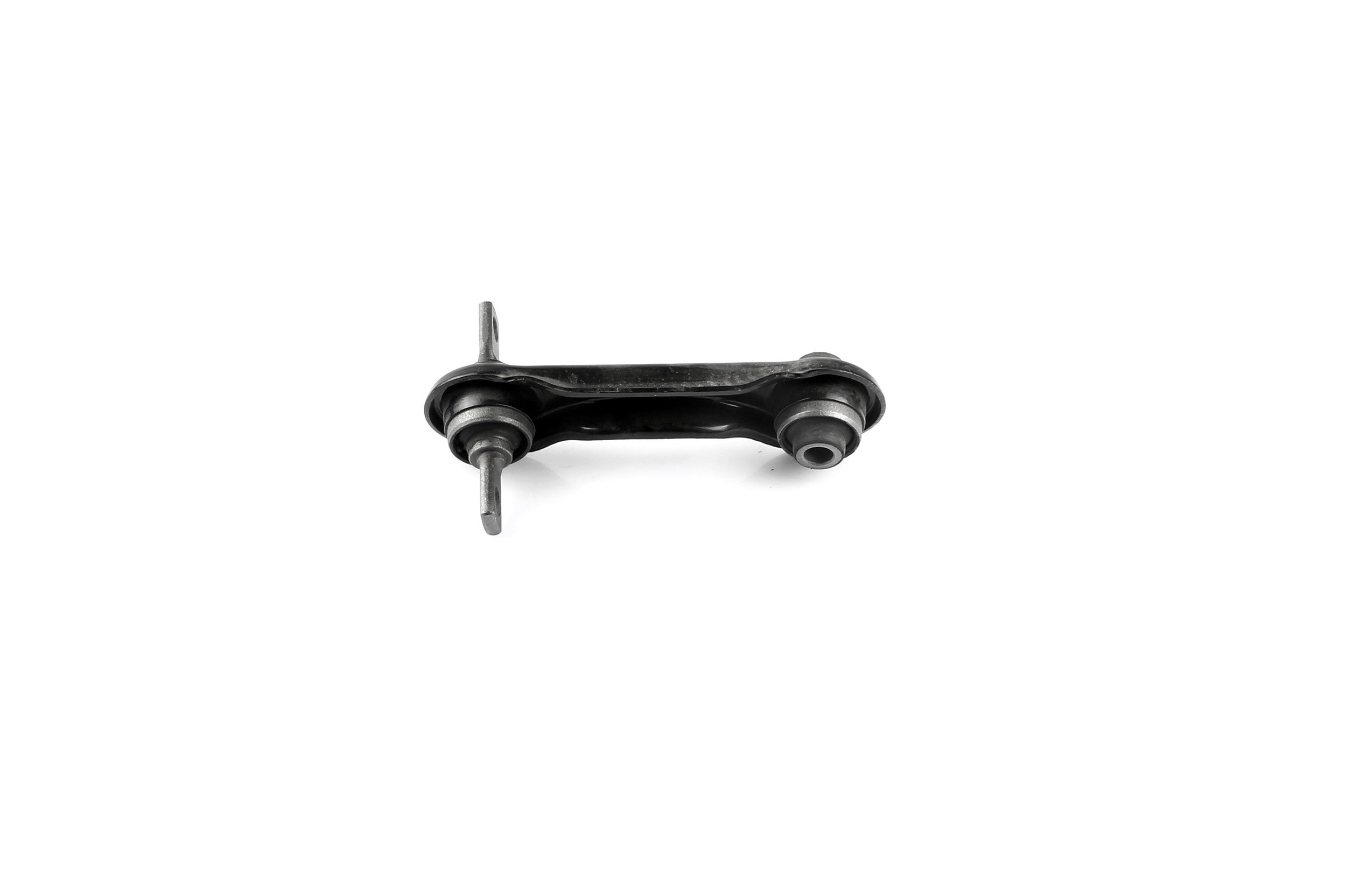 Suspensia Lateral Arm X33LA7332