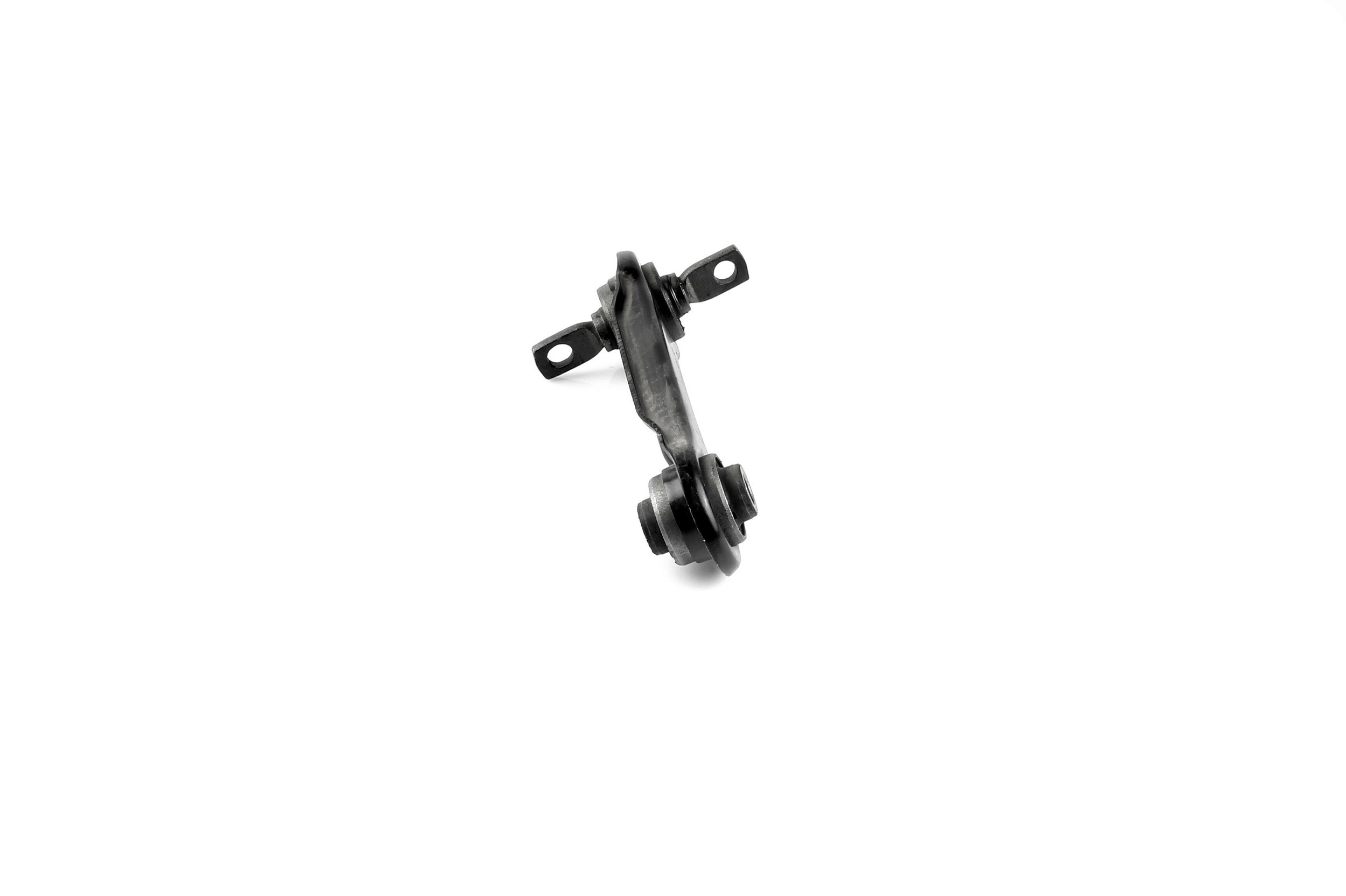 Suspensia Lateral Arm X33LA7332