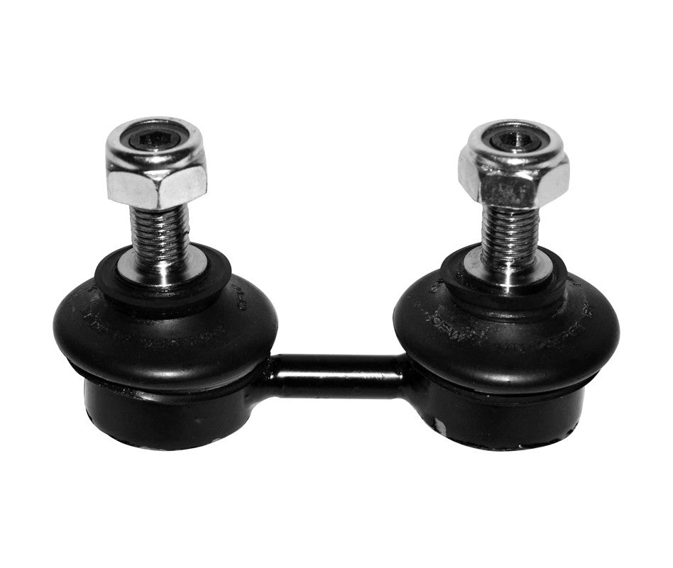 Suspensia Suspension Stabilizer Bar Link X33SL2717