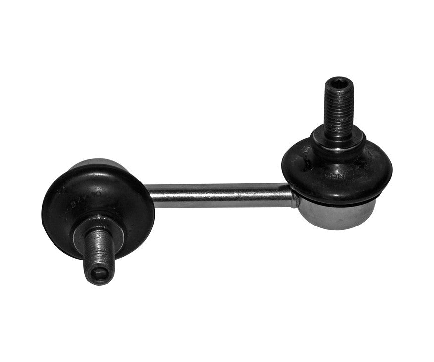 Suspensia Suspension Stabilizer Bar Link X33SL2743