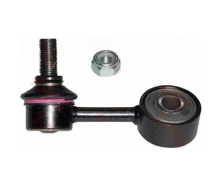 Suspensia Suspension Stabilizer Bar Link X33SL2752