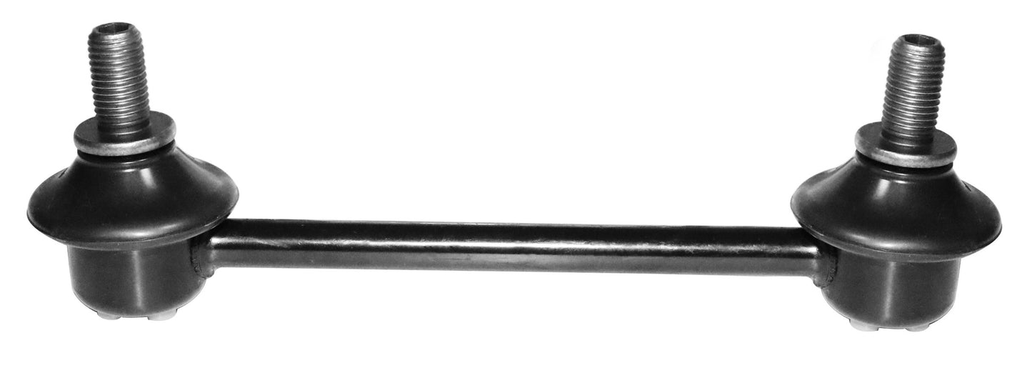 Suspensia Suspension Stabilizer Bar Link X33SL7387