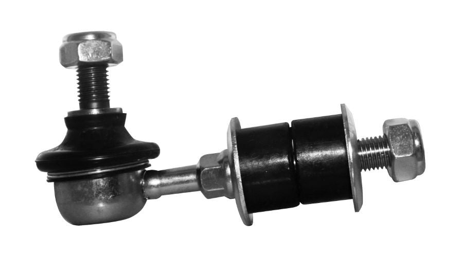 Suspensia Suspension Stabilizer Bar Link X33SL7653